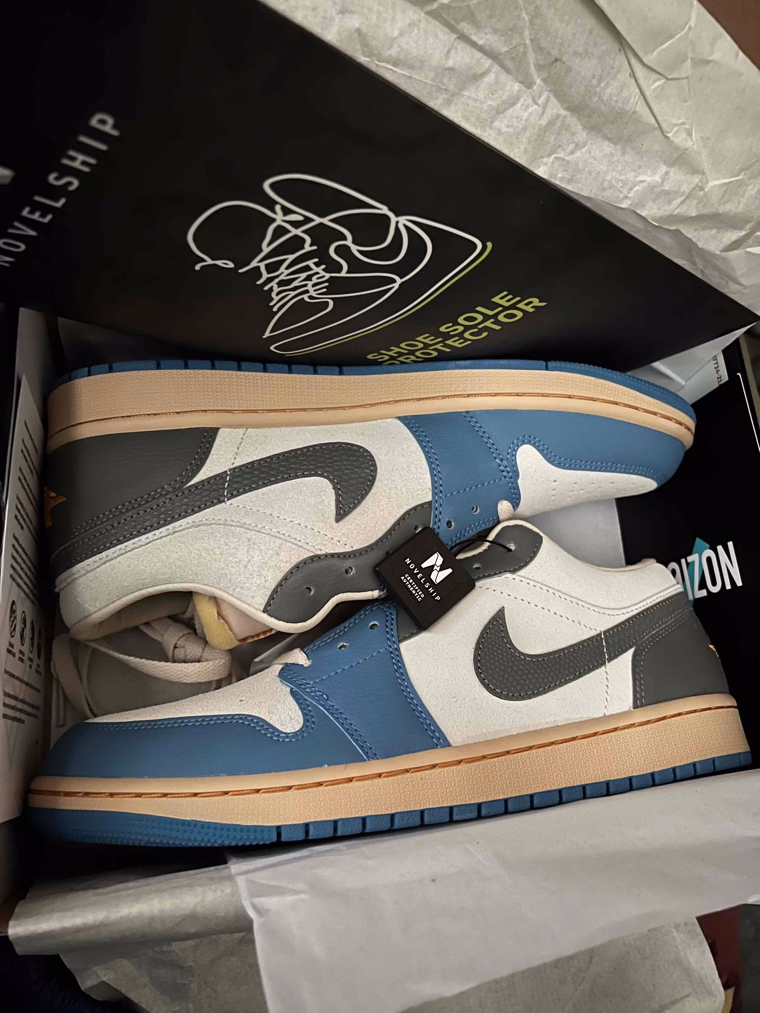 Air Jordan 1 Low SE 'Tokyo 96' DZ5376-469 Air Jordan 1 Low SE 'Tokyo 96' DZ5376-469